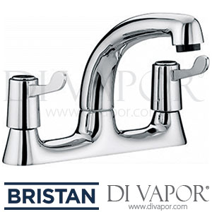 Bristan VAL DSM C CD Lever Bridge Deck Mixer Kitchen Tap Spare Parts